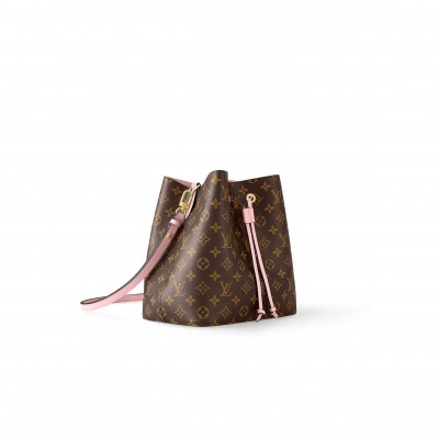 LOUIS VUITTON NÉONOÉ MM M44022 (26*26*17.5cm) LOUIS VUITTON NÉONOÉ MM M44022 (26*26*17.5cm)